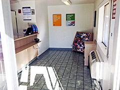 Motel 6 