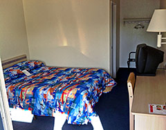 Motel 6 
