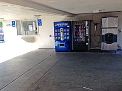 Motel 6 