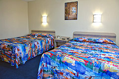 Motel 6 