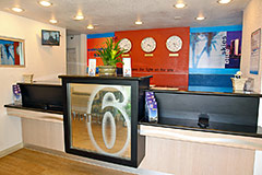 Motel 6 