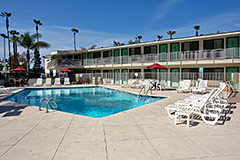 Motel 6 