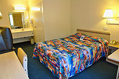 Motel 6 