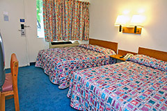 Motel 6 