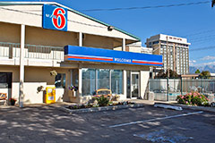 Motel 6 