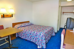 Motel 6 