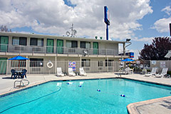 Motel 6 