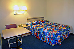 Motel 6 