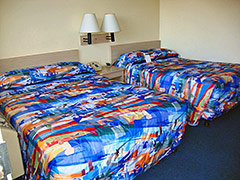 Motel 6 
