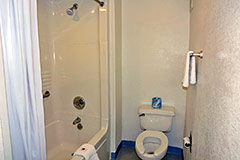 Motel 6 