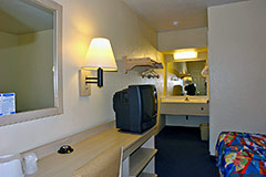 Motel 6 