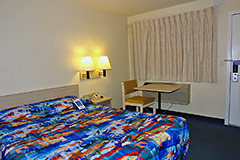Motel 6 