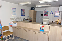 Motel 6 