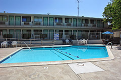 Motel 6 