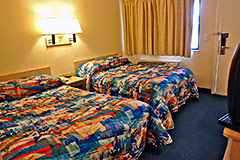 Motel 6 
