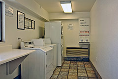 Motel 6 