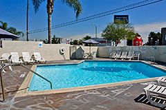 Motel 6 