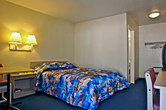 Motel 6 