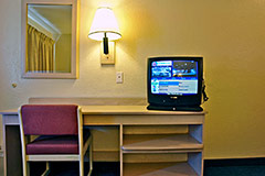 Motel 6 