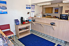 Motel 6 