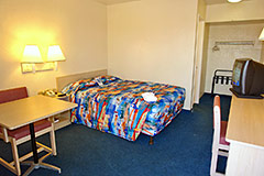 Motel 6 