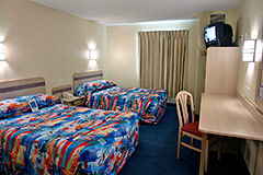 Motel 6 