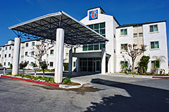 Motel 6 