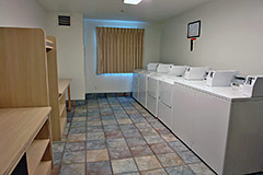 Motel 6 
