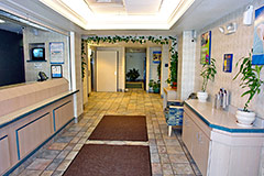 Motel 6 