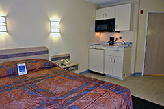 Motel 6 