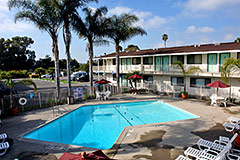 Motel 6 