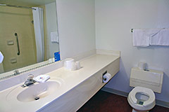 Motel 6 