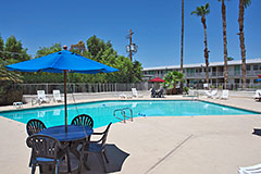 Motel 6 