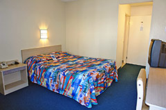 Motel 6 