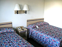 Motel 6 
