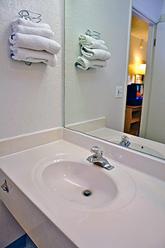 Motel 6 