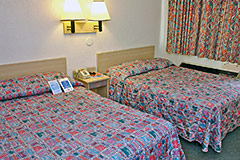 Motel 6 