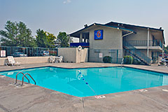 Motel 6 