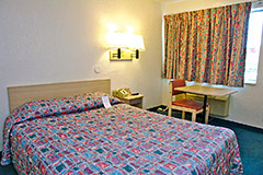 Motel 6 