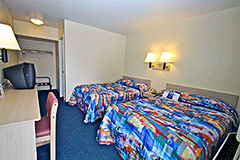 Motel 6 