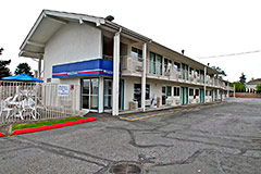 Motel 6 