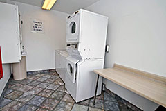 Motel 6 