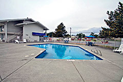 Motel 6 