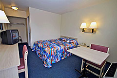 Motel 6 