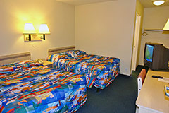 Motel 6 