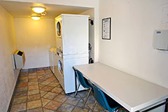 Motel 6 