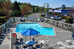 Motel 6 
