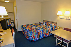 Motel 6 
