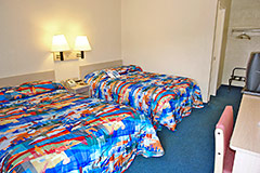 Motel 6 