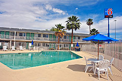 Motel 6 